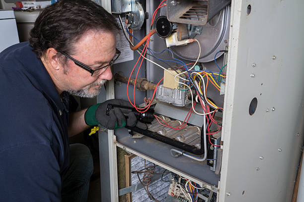 Emergency Electrical Repair Services in Rio Rancho, NM